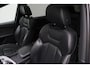 Audi Q7 3.0 TDI ultra quattro Pro Line S 7p 2015 NAP | Panoramadak | Navigatie | Trekhaak | Cruise control | Climate control | Lederen bekleding | Stoelverwarming | PDC | Bluetooth | 21'' Lichtmetaal | S-Line