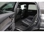 Audi Q7 3.0 TDI ultra quattro Pro Line S 7p 2015 NAP | Panoramadak | Navigatie | Trekhaak | Cruise control | Climate control | Lederen bekleding | Stoelverwarming | PDC | Bluetooth | 21'' Lichtmetaal | S-Line