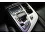 Audi Q7 3.0 TDI ultra quattro Pro Line S 7p 2015 NAP | Panoramadak | Navigatie | Trekhaak | Cruise control | Climate control | Lederen bekleding | Stoelverwarming | PDC | Bluetooth | 21'' Lichtmetaal | S-Line