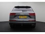 Audi Q7 3.0 TDI ultra quattro Pro Line S 7p 2015 NAP | Panoramadak | Navigatie | Trekhaak | Cruise control | Climate control | Lederen bekleding | Stoelverwarming | PDC | Bluetooth | 21'' Lichtmetaal | S-Line