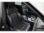 Audi Q7 3.0 TDI ultra quattro Pro Line S 7p 2015 NAP | Panoramadak | Navigatie | Trekhaak | Cruise control | Climate control | Lederen bekleding | Stoelverwarming | PDC | Bluetooth | 21'' Lichtmetaal | S-Line