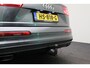 Audi Q7 3.0 TDI ultra quattro Pro Line S 7p 2015 NAP | Panoramadak | Navigatie | Trekhaak | Cruise control | Climate control | Lederen bekleding | Stoelverwarming | PDC | Bluetooth | 21'' Lichtmetaal | S-Line