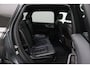 Audi Q7 3.0 TDI ultra quattro Pro Line S 7p 2015 NAP | Panoramadak | Navigatie | Trekhaak | Cruise control | Climate control | Lederen bekleding | Stoelverwarming | PDC | Bluetooth | 21'' Lichtmetaal | S-Line