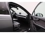Audi Q7 3.0 TDI ultra quattro Pro Line S 7p 2015 NAP | Panoramadak | Navigatie | Trekhaak | Cruise control | Climate control | Lederen bekleding | Stoelverwarming | PDC | Bluetooth | 21'' Lichtmetaal | S-Line