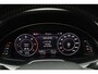 Audi Q7 3.0 TDI ultra quattro Pro Line S 7p 2015 NAP | Panoramadak | Navigatie | Trekhaak | Cruise control | Climate control | Lederen bekleding | Stoelverwarming | PDC | Bluetooth | 21'' Lichtmetaal | S-Line