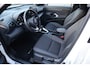 Toyota Yaris Cross 1.5 Hybrid Dynamic Plus Blindspot/PDC/Stuur/Stoelverwarming/Elec
