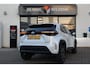 Toyota Yaris Cross 1.5 Hybrid Dynamic Plus | Electr. Achterklep | Blindspot | Pdc