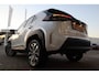 Toyota Yaris Cross 1.5 Hybrid Dynamic Plus | Electr. Achterklep | Blindspot | Pdc