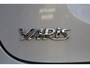 Toyota Yaris Cross 1.5 Hybrid Dynamic Plus | Electr. Achterklep | Blindspot | Pdc