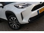 Toyota Yaris Cross 1.5 Hybrid Dynamic Plus | Electr. Achterklep | Blindspot | Pdc