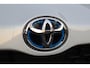 Toyota Yaris Cross 1.5 Hybrid Dynamic Plus | Electr. Achterklep | Blindspot | Pdc