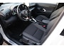 Toyota Yaris Cross 1.5 Hybrid Dynamic Plus | Electr. Achterklep | Blindspot | Pdc