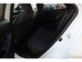 Toyota Yaris Cross 1.5 Hybrid Dynamic Plus | Electr. Achterklep | Blindspot | Pdc