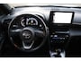 Toyota Yaris Cross 1.5 Hybrid Dynamic Plus | Electr. Achterklep | Blindspot | Pdc