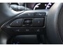 Toyota Yaris Cross 1.5 Hybrid Dynamic Plus | Electr. Achterklep | Blindspot | Pdc