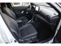 Toyota Yaris Cross 1.5 Hybrid Dynamic Plus | Electr. Achterklep | Blindspot | Pdc