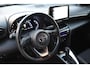 Toyota Yaris Cross 1.5 Hybrid Dynamic Plus | Electr. Achterklep | Blindspot | Pdc