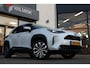 Toyota Yaris Cross 1.5 Hybrid Dynamic Plus | Electr. Achterklep | Blindspot | Pdc