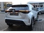 Toyota Yaris Cross 1.5 Hybrid Dynamic Plus Blindspot/PDC/Stuur/Stoelverwarming/Elec