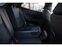 Toyota Yaris Cross 1.5 Hybrid Dynamic Plus | Electr. Achterklep | Blindspot | Pdc