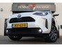 Toyota Yaris Cross 1.5 Hybrid Dynamic Plus | Electr. Achterklep | Blindspot | Pdc