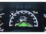 Toyota Yaris Cross 1.5 Hybrid Dynamic Plus Blindspot/PDC/Stuur/Stoelverwarming/Elec