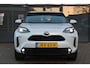 Toyota Yaris Cross 1.5 Hybrid Dynamic Plus | Electr. Achterklep | Blindspot | Pdc
