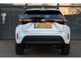 Toyota Yaris Cross 1.5 Hybrid Dynamic Plus | Electr. Achterklep | Blindspot | Pdc