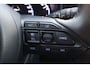 Toyota Yaris Cross 1.5 Hybrid Dynamic Plus | Electr. Achterklep | Blindspot | Pdc