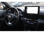 Toyota Yaris Cross 1.5 Hybrid Dynamic Plus | Electr. Achterklep | Blindspot | Pdc