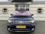 Volkswagen Tiguan 2.0 TDI 4Motion R-Line |Full Option|