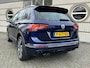 Volkswagen Tiguan 2.0 TDI 4Motion R-Line |Full Option|