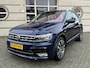 Volkswagen Tiguan 2.0 TDI 4Motion R-Line |Full Option|