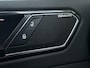 Volkswagen Tiguan 2.0 TDI 4Motion R-Line |Full Option|