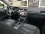 Volkswagen Tiguan 2.0 TDI 4Motion R-Line |Full Option|