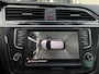 Volkswagen Tiguan 2.0 TDI 4Motion R-Line |Full Option|