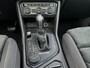Volkswagen Tiguan 2.0 TDI 4Motion R-Line |Full Option|