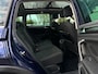 Volkswagen Tiguan 2.0 TDI 4Motion R-Line |Full Option|