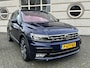 Volkswagen Tiguan 2.0 TDI 4Motion R-Line |Full Option|
