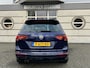 Volkswagen Tiguan 2.0 TDI 4Motion R-Line |Full Option|