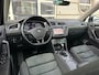 Volkswagen Tiguan 2.0 TDI 4Motion R-Line |Full Option|
