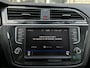 Volkswagen Tiguan 2.0 TDI 4Motion R-Line |Full Option|
