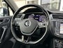 Volkswagen Tiguan 2.0 TDI 4Motion R-Line |Full Option|
