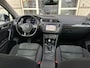 Volkswagen Tiguan 2.0 TDI 4Motion R-Line |Full Option|
