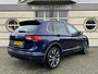 Volkswagen Tiguan 2.0 TDI 4Motion R-Line |Full Option|