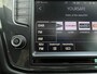 Volkswagen Tiguan 2.0 TDI 4Motion R-Line |Full Option|