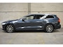 Volvo V60 T6 350PK AWD Essential Bright | BLIS | Leder | Adaptieve Cruise