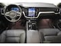 Volvo V60 T6 350PK AWD Essential Bright | BLIS | Leder | Adaptieve Cruise