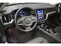 Volvo V60 T6 350PK AWD Essential Bright | BLIS | Leder | Adaptieve Cruise