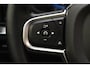 Volvo V60 T6 350PK AWD Essential Bright | BLIS | Leder | Adaptieve Cruise